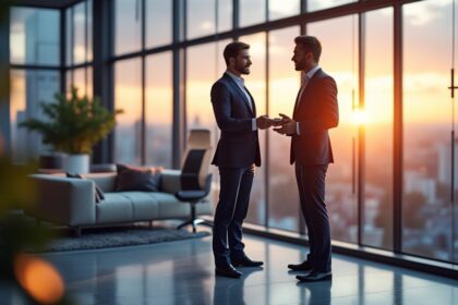 découvrez pourquoi il est essentiel d’aligner vos objectifs de communication avec la vision globale de votre entreprise pour assurer cohérence, efficacité et succès dans vos actions stratégiques.