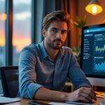 découvrez comment les pods linkedin influencent votre taux d'engagement et apprenez à optimiser votre présence sur le réseau social professionnel grâce à des stratégies efficaces.