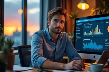 découvrez comment les pods linkedin influencent votre taux d'engagement et apprenez à optimiser votre présence sur le réseau social professionnel grâce à des stratégies efficaces.