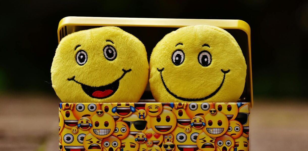 emojis
