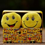 emojis