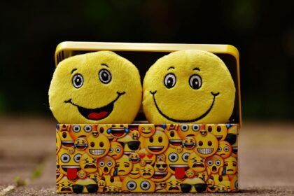 emojis
