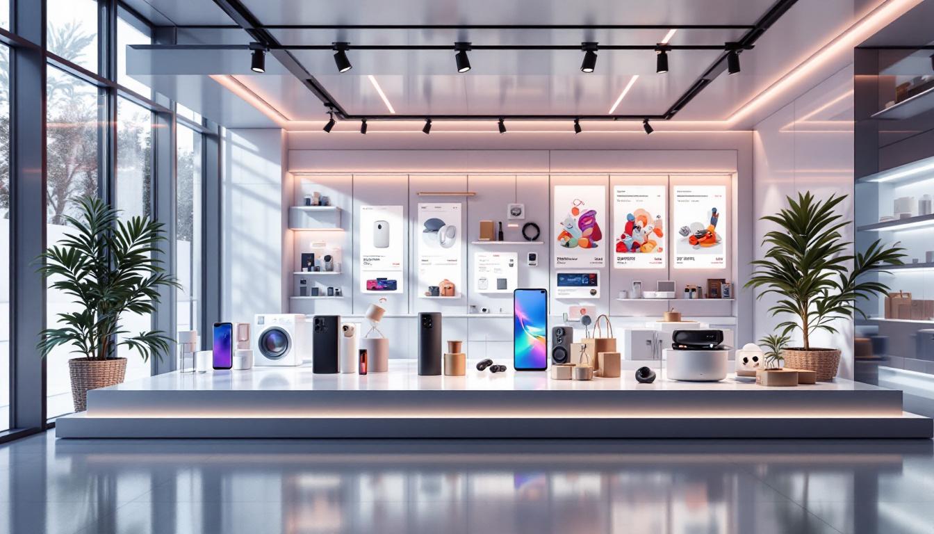 découvrez 10 idées de business en ligne innovantes, parfaites pour les entrepreneurs d'aujourd'hui souhaitant lancer leur projet avec succès et originalité.