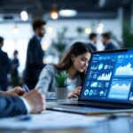 découvrez 10 idées de business en ligne innovantes pour les entrepreneurs d'aujourd'hui et lancez votre projet avec succès grâce à nos conseils pratiques et tendances.