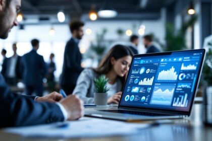 découvrez 10 idées de business en ligne innovantes pour les entrepreneurs d'aujourd'hui et lancez votre projet avec succès grâce à nos conseils pratiques et tendances.