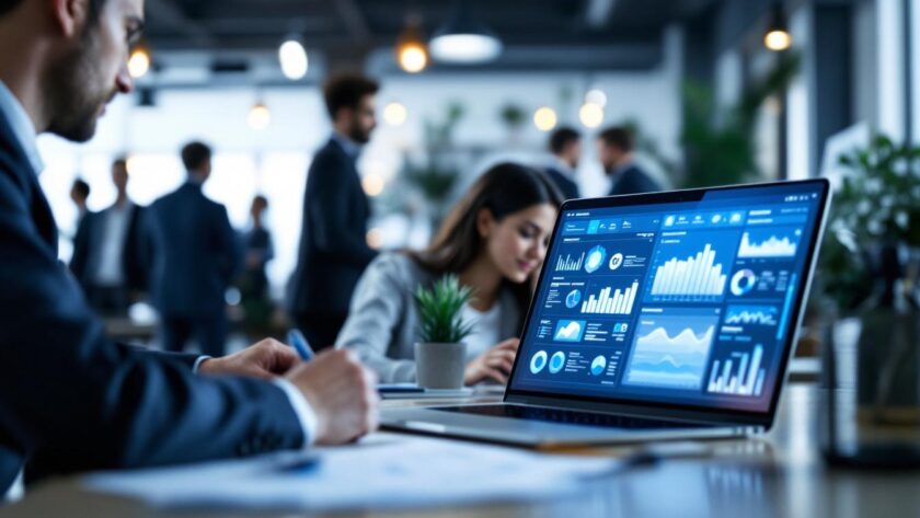 découvrez 10 idées de business en ligne innovantes pour les entrepreneurs d'aujourd'hui et lancez votre projet avec succès grâce à nos conseils pratiques et tendances.