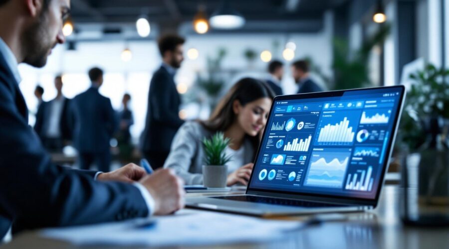 découvrez 10 idées de business en ligne innovantes pour les entrepreneurs d'aujourd'hui et lancez votre projet avec succès grâce à nos conseils pratiques et tendances.