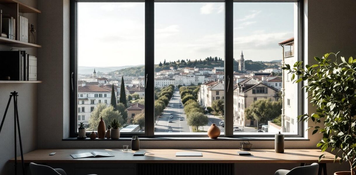 trouvez les meilleures agences à montélimar pour créer votre boutique en ligne et transformer votre vision en une réalité commerciale réussie.