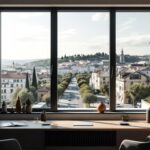 trouvez les meilleures agences à montélimar pour créer votre boutique en ligne et transformer votre vision en une réalité commerciale réussie.