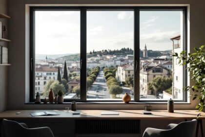 trouvez les meilleures agences à montélimar pour créer votre boutique en ligne et transformer votre vision en une réalité commerciale réussie.