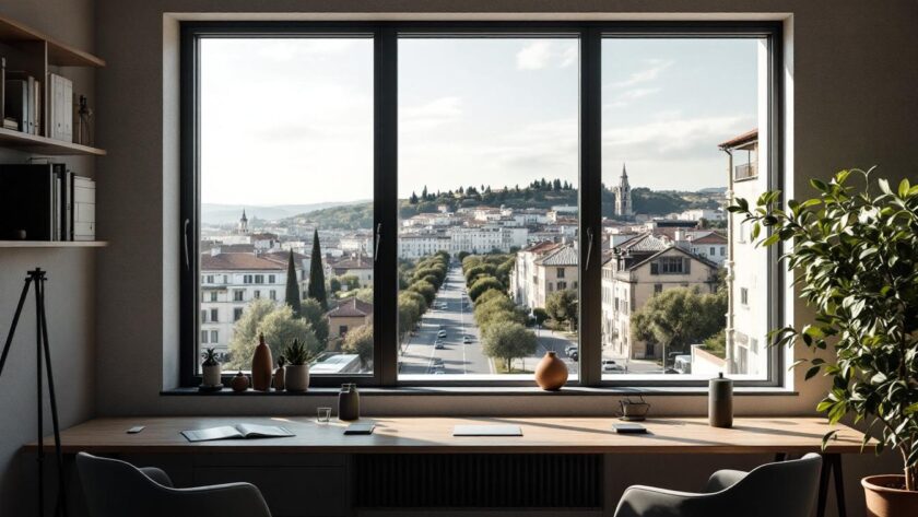 trouvez les meilleures agences à montélimar pour créer votre boutique en ligne et transformer votre vision en une réalité commerciale réussie.