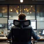 découvrez comment optimiser votre choix en consultant notre liste des meilleures agences seo à bordeaux, et boostez efficacement la visibilité de votre site web.