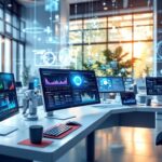 découvrez les 15 meilleures plateformes pour vendre vos articles dédiés aux llm et donnez un nouvel élan à votre business grâce à notre sélection incontournable.