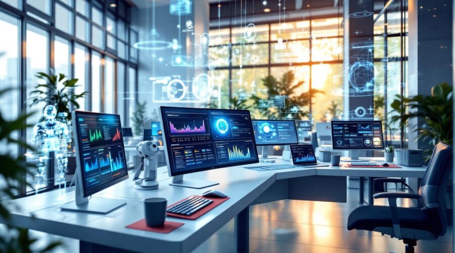 découvrez les 15 meilleures plateformes pour vendre vos articles dédiés aux llm et donnez un nouvel élan à votre business grâce à notre sélection incontournable.