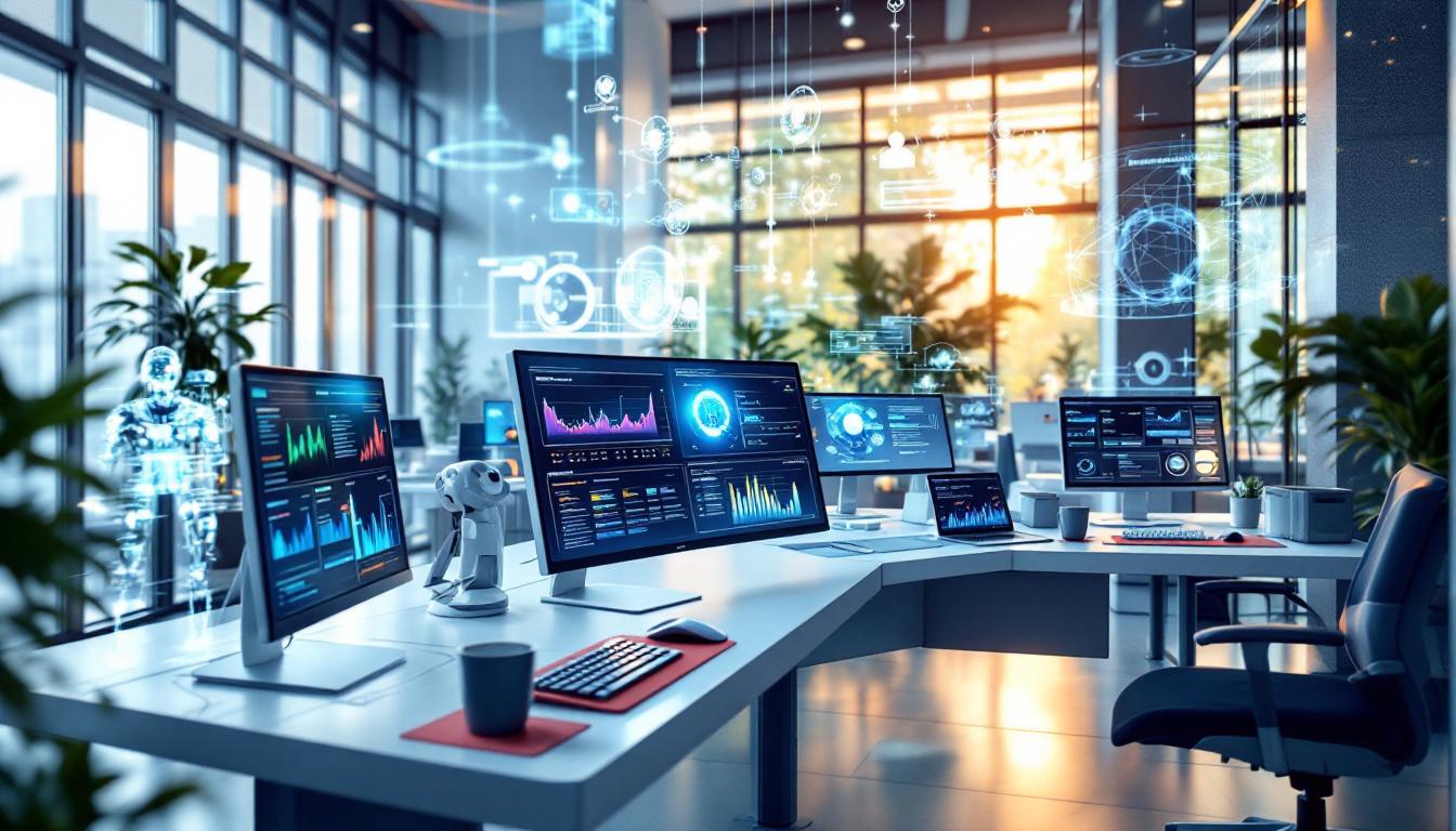 découvrez les 15 meilleures plateformes pour vendre vos articles dédiés aux llm et donnez un nouvel élan à votre business grâce à notre sélection incontournable.
