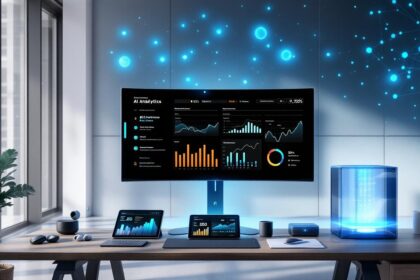 découvrez les meilleures plateformes pour vendre vos articles optimisés ia, avec des explications claires pour booster votre référencement facilement.