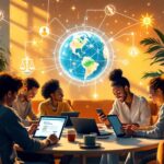 découvrez le top 10 des meilleures plateformes de pétition en ligne pour mobiliser, agir et changer le monde facilement et efficacement.