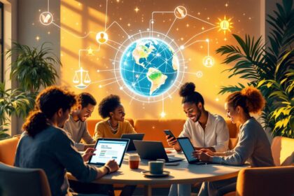 découvrez le top 10 des meilleures plateformes de pétition en ligne pour mobiliser, agir et changer le monde facilement et efficacement.