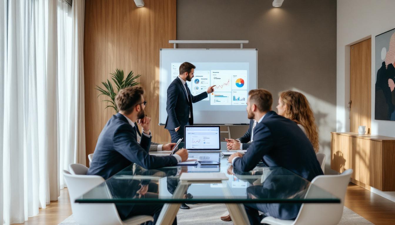 découvrez le top 10 des meilleurs consultants seo à lille, avec leurs classements et conseils pour optimiser votre visibilité en ligne et booster votre référencement.