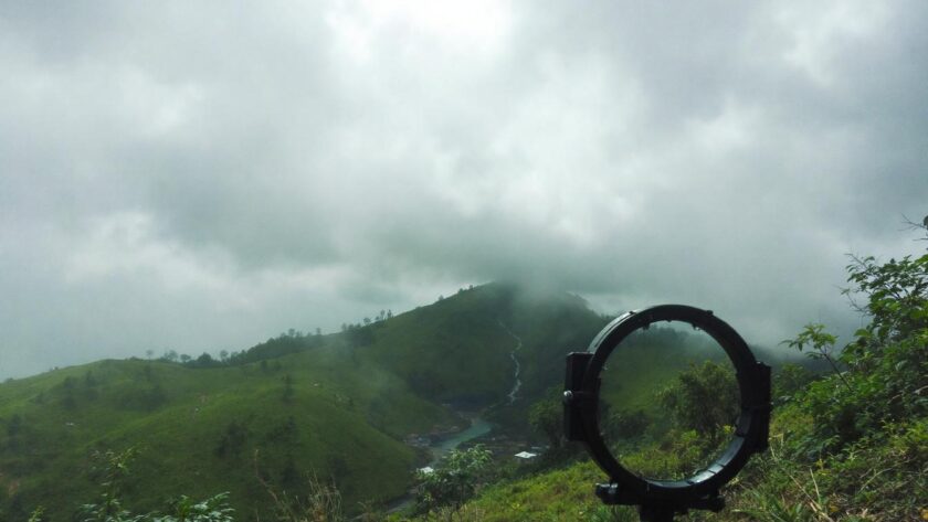 découvrez les meilleures agences de création de site internet à montpellier, des experts locaux prêts à concrétiser vos projets web avec créativité et professionnalisme.