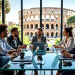 découvrez les secrets de succès grâce à notre sélection exclusive des meilleurs consultants seo à nîmes, pour booster votre visibilité en ligne efficacement.