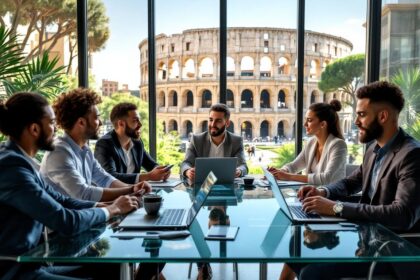 découvrez les secrets de succès grâce à notre sélection exclusive des meilleurs consultants seo à nîmes, pour booster votre visibilité en ligne efficacement.