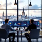 découvrez les meilleures agences seo à angers, avec un focus sur les tendances et innovations incontournables pour optimiser votre visibilité en ligne.