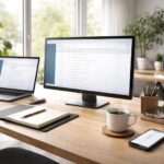 découvrez 10 exemples efficaces de cold emails qui ont fait leurs preuves dans l'industrie pour booster vos campagnes de prospection et augmenter votre taux de réponse.