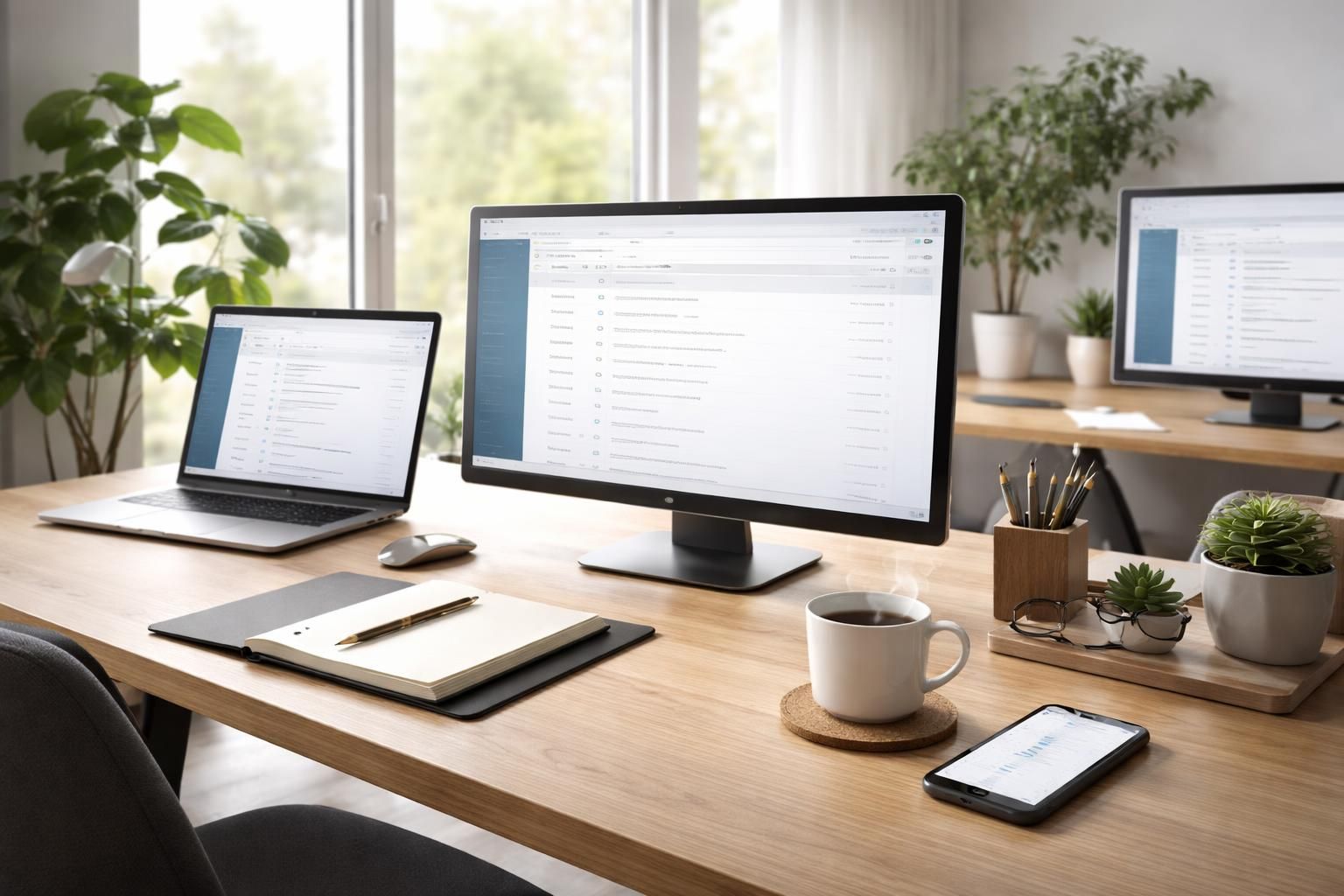 découvrez 10 exemples efficaces de cold emails qui ont fait leurs preuves dans l'industrie pour booster vos campagnes de prospection et augmenter votre taux de réponse.