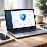 découvrez notre guide complet pour les internautes afin de déterminer la fiabilité d'un site web grâce à une application simple et efficace.