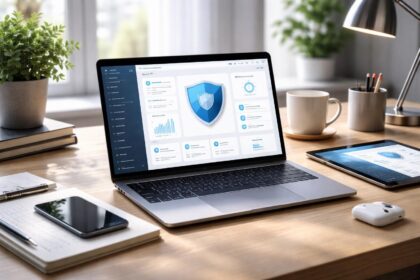 découvrez notre guide complet pour les internautes afin de déterminer la fiabilité d'un site web grâce à une application simple et efficace.