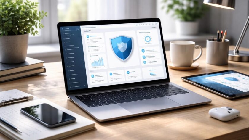 découvrez notre guide complet pour les internautes afin de déterminer la fiabilité d'un site web grâce à une application simple et efficace.