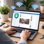 découvrez des astuces efficaces pour contourner un blocage sur facebook et continuer à profiter de toutes ses fonctionnalités sans interruption.