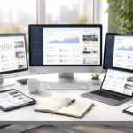 découvrez notre comparatif complet des plateformes d'autoblogging pour choisir la solution idéale. avis détaillés, fonctionnalités, avantages et inconvénients pour bien démarrer votre blog automatique.