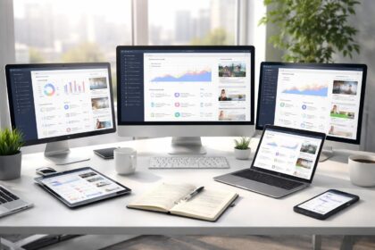 découvrez notre comparatif complet des plateformes d'autoblogging pour choisir la solution idéale. avis détaillés, fonctionnalités, avantages et inconvénients pour bien démarrer votre blog automatique.