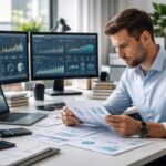 découvrez notre avis complet sur clickfunnels : analyse approfondie de ses performances, fonctionnalités clés et réputation dans le secteur du marketing digital.