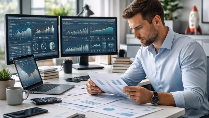 découvrez notre avis complet sur clickfunnels : analyse approfondie de ses performances, fonctionnalités clés et réputation dans le secteur du marketing digital.