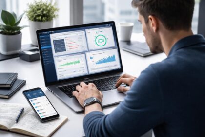 découvrez comment réaliser un test complet pour garantir la fiabilité et la sécurité de votre site internet, avec des méthodes efficaces et des outils adaptés.