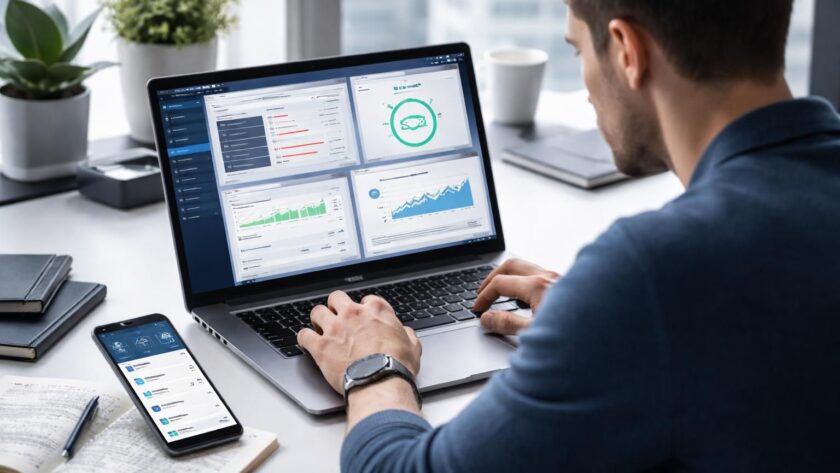 découvrez comment réaliser un test complet pour garantir la fiabilité et la sécurité de votre site internet, avec des méthodes efficaces et des outils adaptés.