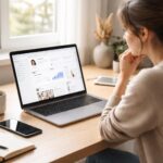 découvrez comment supprimer efficacement votre compte professionnel instagram et les informations essentielles à connaître avant de le faire.