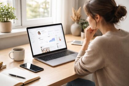 découvrez comment supprimer efficacement votre compte professionnel instagram et les informations essentielles à connaître avant de le faire.