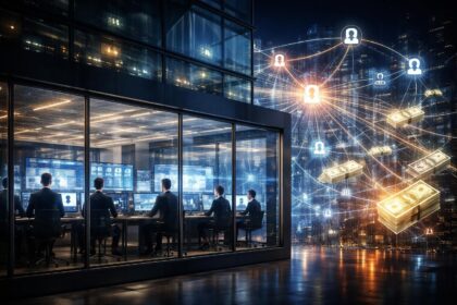 découvrez comment les data brokers exploitent les informations personnelles pour générer des profits, et comprenez les enjeux liés à la collecte et à la vente de données privées.