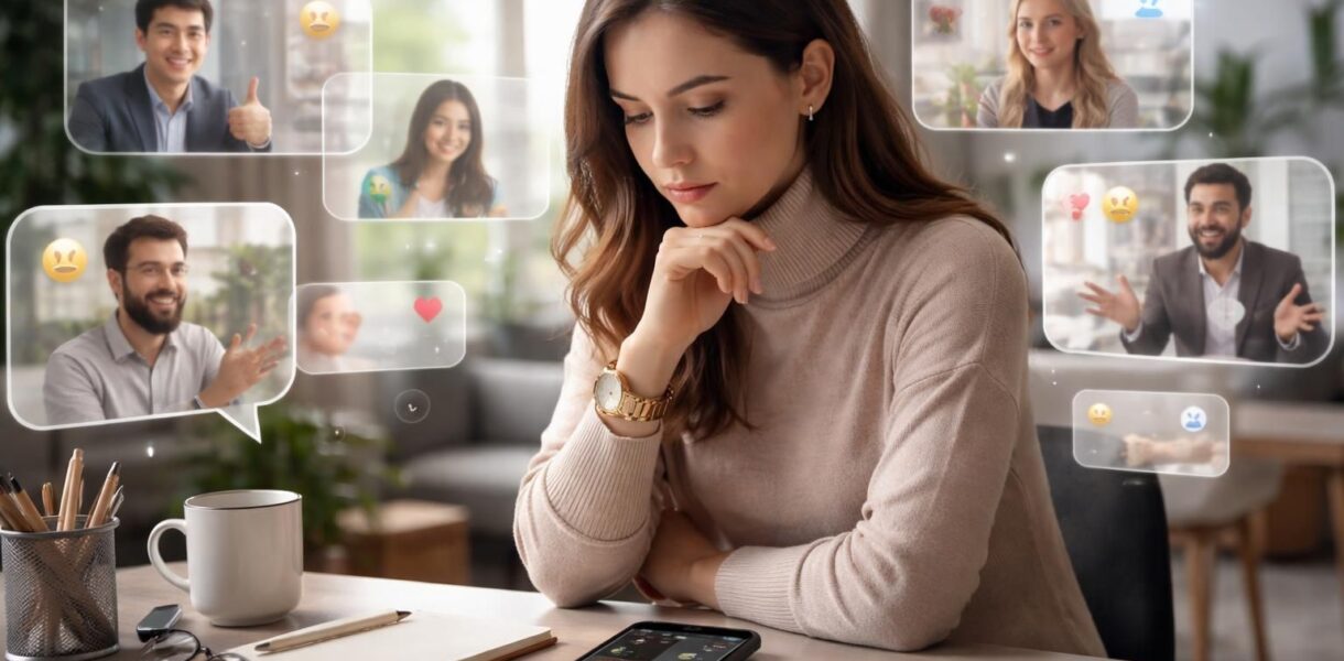 découvrez comment recueillir des avis fiables avant d'acheter des vues sur tiktok pour optimiser votre stratégie et éviter les mauvaises décisions.