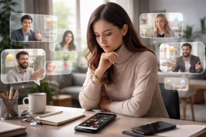 découvrez comment recueillir des avis fiables avant d'acheter des vues sur tiktok pour optimiser votre stratégie et éviter les mauvaises décisions.