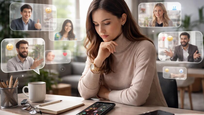 découvrez comment recueillir des avis fiables avant d'acheter des vues sur tiktok pour optimiser votre stratégie et éviter les mauvaises décisions.