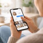 découvrez comment suivre quelqu'un sur instagram en respectant les règles essentielles pour une démarche correcte et respectueuse. apprenez les bonnes pratiques et conseils pour interagir sans encombre.