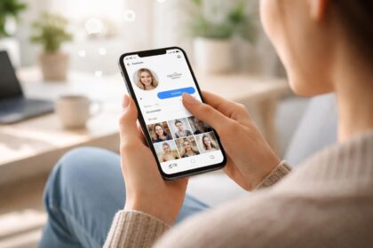 découvrez comment suivre quelqu'un sur instagram en respectant les règles essentielles pour une démarche correcte et respectueuse. apprenez les bonnes pratiques et conseils pour interagir sans encombre.