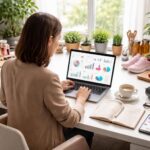découvrez comment vérifier si instagram vous rémunère en fonction de votre niche et maximisez vos revenus grâce à des stratégies adaptées.