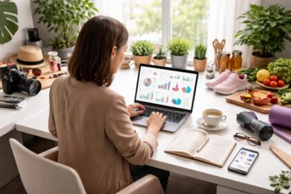 découvrez comment vérifier si instagram vous rémunère en fonction de votre niche et maximisez vos revenus grâce à des stratégies adaptées.