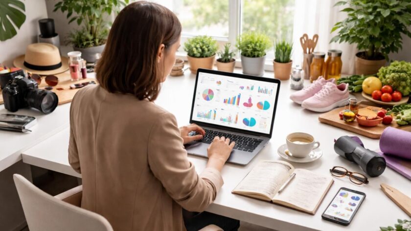 découvrez comment vérifier si instagram vous rémunère en fonction de votre niche et maximisez vos revenus grâce à des stratégies adaptées.